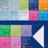 Red Bull Adventskalender 2026, 15 Sorten