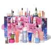 Space NK Adventskalender 2026 geöffnet, Türchen mit Beauty-Produkten