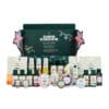 Alle 24 Produkte des The Body Shop Adventskalenders 2026 im Überblick
