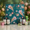 The Body Shop Ultimate Adventskalender 2026 mit Shea Body Butter und Duschgel