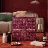 westwing adventskalender 2026 deco design