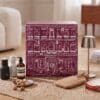 westwing adventskalender 2026 deco design