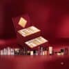YSL Beauty Adventskalender 2026, Detailansicht der Verpackung