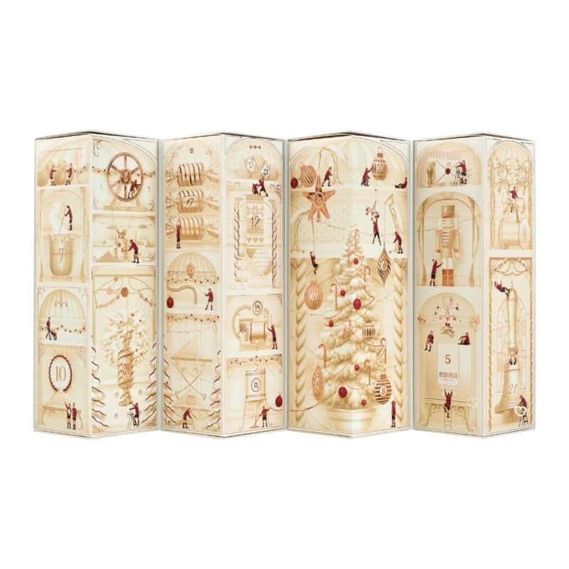 Neuhaus Adventskalender