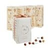 Neuhaus Adventskalender